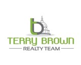 /public/logoimage/1331148106logo Terry Brown3.jpg